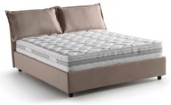 Talamo Italia Veronica Französisches