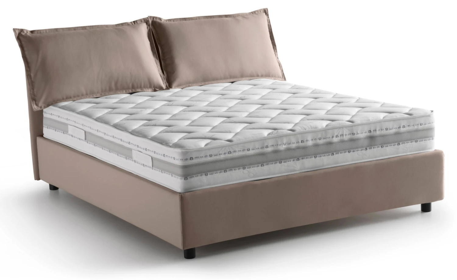 Talamo Italia Veronica Französisches 3 Talamo Italia Veronica Französisches