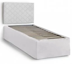 Talamo Italia Kopfteil-Set aus 8 Talamo Italia Kopfteil-Set aus -Deutschland Betten Verkäufe 2022 1fafd071862042fab20ec8eca22e9539.cropped 323 444 1369 1227.processed