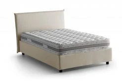 Talamo Italia Bett Anna eineinhalb mit