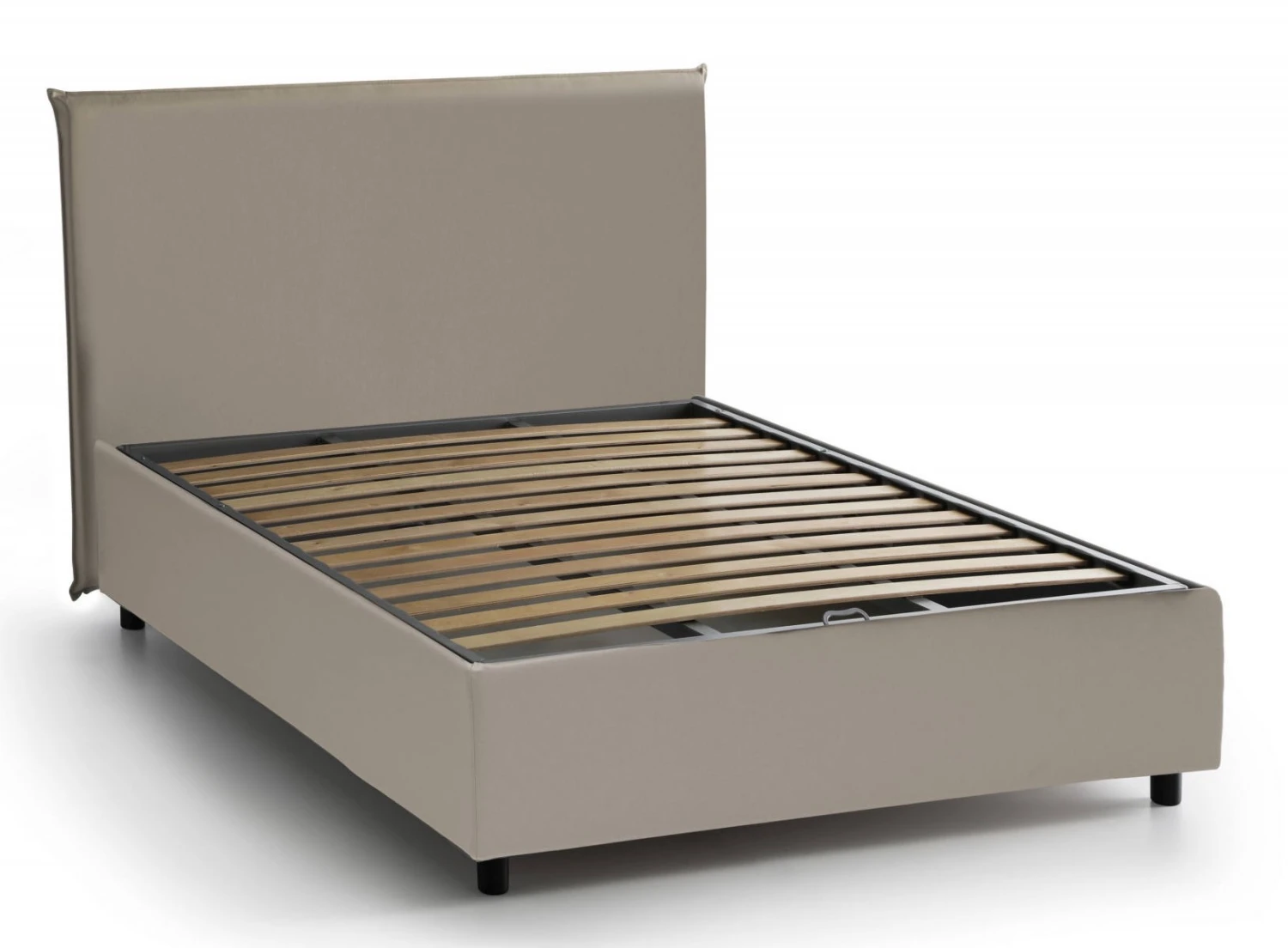 Talamo Italia Bett Anna eineinhalb mit 5 Talamo Italia Bett Anna eineinhalb mit – Bild 3