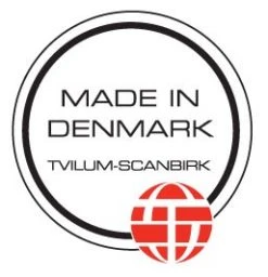 Ebuy24 Venedig Bett 140 x 200 cm inkl. - Venedig Bett 140 x 200 cm inkl. Lattenrost matt grau. -Deutschland Betten Verkäufe 2022 20aab04fd925458f9ec1b8fe4fac2761