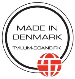 Ebuy24 Nada Bett 140 - Schwarz 7 Ebuy24 Nada Bett 140 - Schwarz – Bild 5