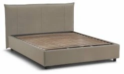 Talamo Italia Alice Doppelbett mit 9 Talamo Italia Alice Doppelbett mit -Deutschland Betten Verkäufe 2022 20f0b106488b4fba80c4db49c7dcfa74.cropped 122 267 1782 1071.processed