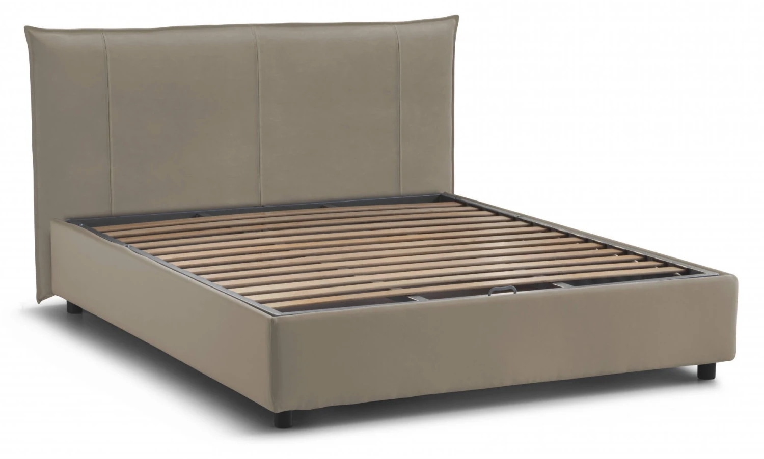 Talamo Italia Alice Doppelbett mit 6 Talamo Italia Alice Doppelbett mit – Bild 4