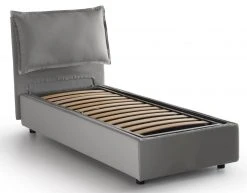 Talamo Italia Einzelbett Veronica mit