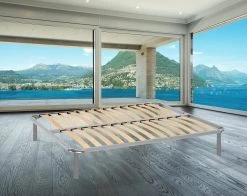 Talamo Italia Orthopädischer Lattenrost -Deutschland Betten Verkäufe 2022 2112eb919689401cb85b3828907a939e