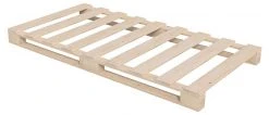 VitaliSpa Palettenbett 100x200cm Natur -Deutschland Betten Verkäufe 2022 214aa8a6ff9541afa8ee93c108ddba5f.cropped 86 366 831 356.processed