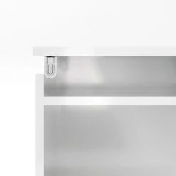 Ebuy24 Nada Kopfende 140 - Glas Weiß 17 Ebuy24 Nada Kopfende 140 - Glas Weiß -Deutschland Betten Verkäufe 2022 21f9259b10984cb79106c1e82182c304