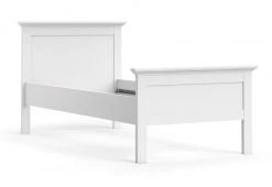 Ebuy24 Venedig Bett 90x200 - Venedig Bett 90x200 cm weiss. -Deutschland Betten Verkäufe 2022 23f05f2c457e4f2284428592f814ffc6.cropped 77 221 736 506.processed