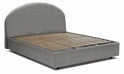 Talamo Italia Luna Doppelbett mit -Deutschland Betten Verkäufe 2022 23f91e059f024de1bd01a4c59a2fcd6f.cropped 22 129 1973 1184.processed