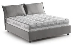 Talamo Italia Veronica Doppelbett mit