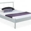 EINRICHTEN24 Metallbett Daisy silbergrau - Breite: 200 cm -Deutschland Betten Verkäufe 2022 2517b1b27d2b4415af2bb0667b0d8a90.cropped 64 203 882 548.processed