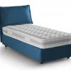 Talamo Italia Einzelbett Veronica mit 1 Talamo Italia Einzelbett Veronica mit -Deutschland Betten Verkäufe 2022 2528f8a0f4bb4a21a2dc9595c4227a5f.cropped 278 0 1606 1273.processed
