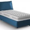 Talamo Italia Einzelbett Veronica mit 2 Talamo Italia Einzelbett Veronica mit -Deutschland Betten Verkäufe 2022 2528f8a0f4bb4a21a2dc9595c4227a5f.cropped 363 51 1478 1163.processed