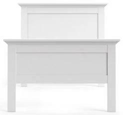 Ebuy24 Venedig Bett 90x200 - Venedig Bett 90x200 cm weiss. -Deutschland Betten Verkäufe 2022 255172c88fee452395102e4efbbcc388.cropped 186 232 526 489.processed