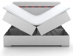 Wonello Boxspringbett Monza mit Bettkasten - Weiß - Breite: 160 cm -Deutschland Betten Verkäufe 2022 26a5c0da1bde4cf894027ef9bd110e65.cropped 185 154 2136 1630.processed