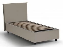 Talamo Italia Einzelbett Anna mit