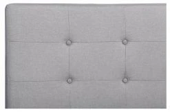 CARO-Möbel Polsterbett ADELE 120x200 cm 9 CARO-Möbel Polsterbett ADELE 120x200 cm -Deutschland Betten Verkäufe 2022 28b87da27449479498e0623f85d1af99.cropped 32 260 1568 1032.processed