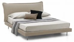 Talamo Italia Teresa Doppelbett