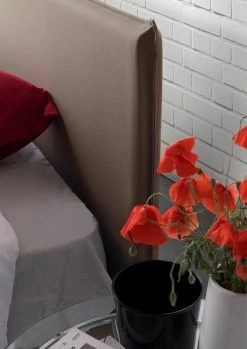 Talamo Italia Einzelbett Anna mit -Deutschland Betten Verkäufe 2022 29653f170ce74a288c8bd7f8fd99a16d