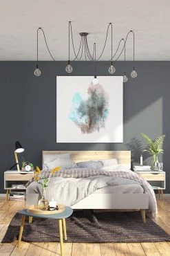 Ebuy24 Doppelbett Napoli 180x200 - Doppelbett Napoli 180x200 cm weiss/eiche. 12 Ebuy24 Doppelbett Napoli 180x200 - Doppelbett Napoli 180x200 cm weiss/eiche. -Deutschland Betten Verkäufe 2022 29700b65358945f38d06e07fcd2977a8