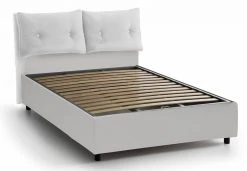 Talamo Italia Bett Giulia eineinhalb mit