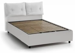 Talamo Italia Giulia Doppelbett mit 7 Talamo Italia Giulia Doppelbett mit -Deutschland Betten Verkäufe 2022 29d3d47411e7482a8a37d49a47e462b5.cropped 203 131 1605 1146.processed