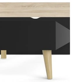 Ebuy24 Napoli Bett Doppelbett - Schwarz -Deutschland Betten Verkäufe 2022 29d45896bdaf4b4aa6d206c3bf336518.cropped 0 32 826 940.processed