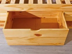 Ebuy24 Cluse Bett 180x200 - Cluse Bett 180x200 cm natur. -Deutschland Betten Verkäufe 2022 2a440ab065314a4f983f0c4eb9ad3692 1