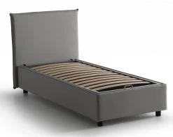 Deutschland Betten Verkäufe 2022 -Deutschland Betten Verkäufe 2022 2abe2bb63a664d10ba7300d6d17fde5b.cropped 291 90 1451 1150.processed