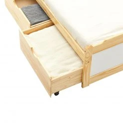 IDIMEX Bett mit Stauraum MIA 90x190 cm - Braun 10 IDIMEX Bett mit Stauraum MIA 90x190 cm - Braun -Deutschland Betten Verkäufe 2022 2d34317da3f645cfa1cbb35cb1655127