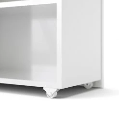 Ebuy24 Nada Kopfende 140 - Glas Weiß 18 Ebuy24 Nada Kopfende 140 - Glas Weiß -Deutschland Betten Verkäufe 2022 2edf74c47aff4de5a4ab3958c112e938