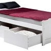 IDIMEX Funktionsbett MIA 90x200 cm - Weiß - Höhe: 46 cm -Deutschland Betten Verkäufe 2022 32213821e4aa4825b5948717d19419c2.cropped 91 435 1417 730.processed