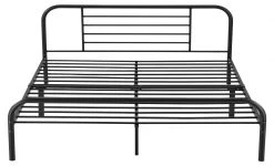 En.casa Metallbett Atammik - Breite: 185 cm -Deutschland Betten Verkäufe 2022 32d6d87c2d8d4cbc830d0437fff91e22.cropped 47 419 1905 1160.processed