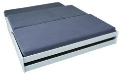 Ebuy24 Lotved Bett 90x200 - Glas Weiß 11 Ebuy24 Lotved Bett 90x200 - Glas Weiß -Deutschland Betten Verkäufe 2022 335eaa55d9db47079547ad719f0e7c3f.cropped 424 370 3904 2405.processed