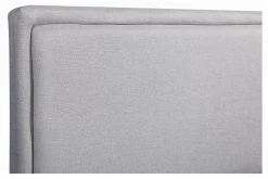 CARO-Möbel Polsterbett ANAIS 140x200 cm -Deutschland Betten Verkäufe 2022 34b9f9ed566c404e83ae216ee9849f86.cropped 78 332 1522 1014.processed