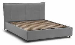 Talamo Italia Alice Doppelbett mit -Deutschland Betten Verkäufe 2022 36c93c7df7f5497aaae9d68a39351e84.cropped 113 254 1786 1080.processed