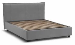 Talamo Italia Alice Doppelbett mit -Deutschland Betten Verkäufe 2022 36c93c7df7f5497aaae9d68a39351e84.cropped 118 254 1791 1089.processed