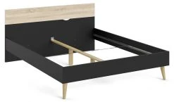 Ebuy24 Napoli Bett Doppelbett - Schwarz -Deutschland Betten Verkäufe 2022 370de47d83d34d709ef482a89629e38b.cropped 37 395 910 534.processed