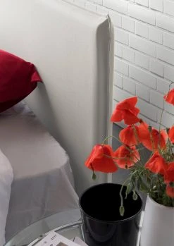 Talamo Italia Einzelbett Anna mit 7 Talamo Italia Einzelbett Anna mit -Deutschland Betten Verkäufe 2022 3779fa9d10b340daabdc6b74bcffdb5c 6