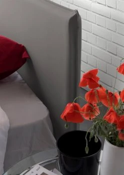 Talamo Italia Anna Französisches Bett 7 Talamo Italia Anna Französisches Bett -Deutschland Betten Verkäufe 2022 384d7cedada64272b48b0c874809c8c1 1