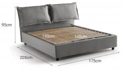 Talamo Italia Veronica Doppelbett mit 11 Talamo Italia Veronica Doppelbett mit -Deutschland Betten Verkäufe 2022 3b2325f17d5947a7bec0ad1a88e5c4f3.cropped 25 203 1806 1024.processed