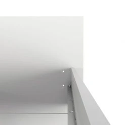 Ebuy24 Stina Bett 160 - Glas Weiß 11 Ebuy24 Stina Bett 160 - Glas Weiß -Deutschland Betten Verkäufe 2022 3c9c23dce4e44566aad0b5309c4a8d37