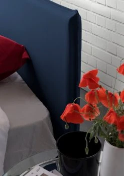 Talamo Italia Einzelbett Anna mit 7 Talamo Italia Einzelbett Anna mit -Deutschland Betten Verkäufe 2022 3ccbc251a9404c5fbb69cb2e643777cc 1