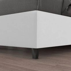 Talamo Italia Beethoven 8 Talamo Italia Beethoven -Deutschland Betten Verkäufe 2022 3f1cd04ad7364b7cbb122cc58ec7dbbd