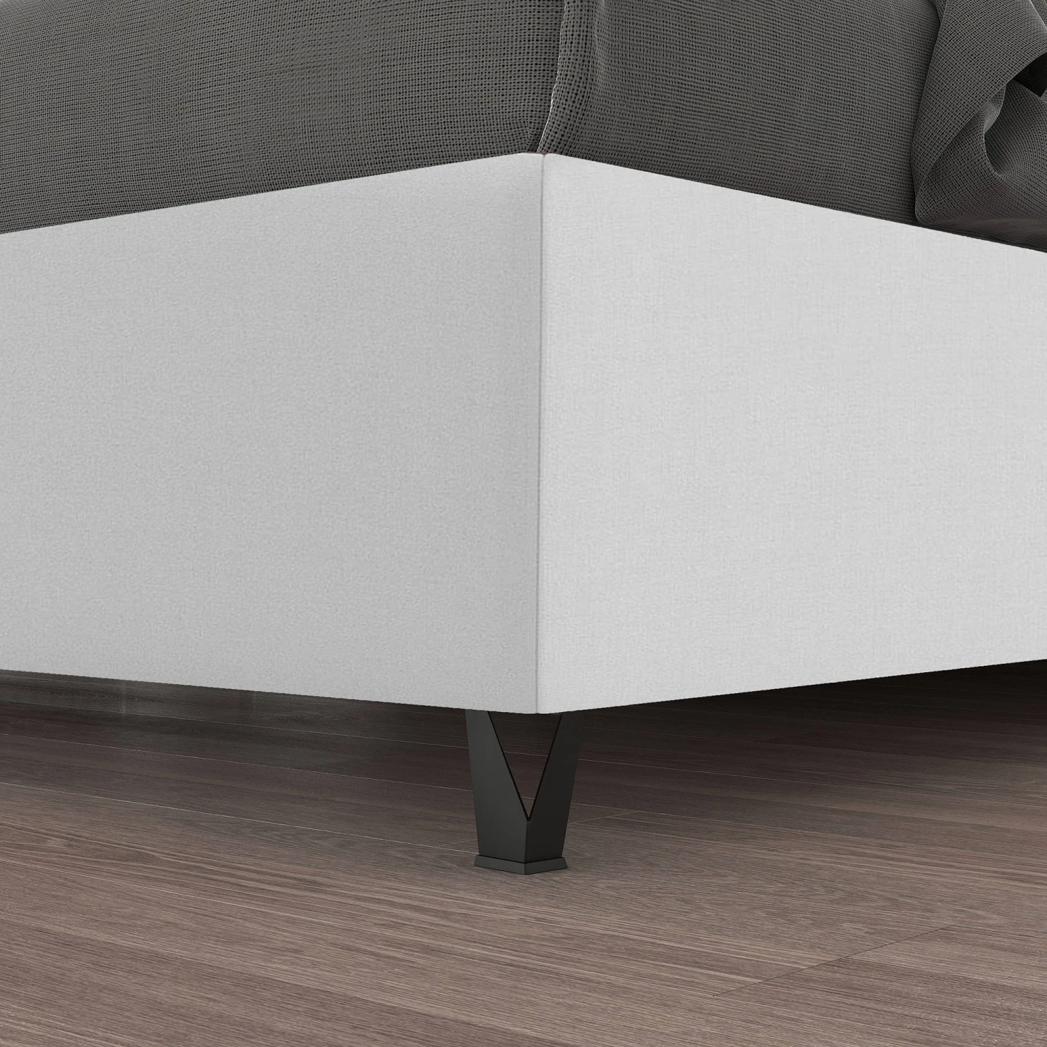 Talamo Italia Beethoven 5 Talamo Italia Beethoven – Bild 3