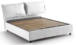 Talamo Italia Veronica Französisches 10 Talamo Italia Veronica Französisches -Deutschland Betten Verkäufe 2022 3f2029442a844f8a93170daacab8dbf6.cropped 88 125 1876 1111.processed