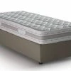Talamo Italia Einzelbett Silvia Sommier -Deutschland Betten Verkäufe 2022 3fa05530b4554b299387891a3e22e3dc.cropped 226 190 1646 1035.processed