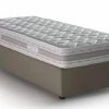 Talamo Italia Einzelbett Silvia Sommier -Deutschland Betten Verkäufe 2022 3fa05530b4554b299387891a3e22e3dc.cropped 249 199 1606 1017.processed